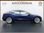 Tesla Model 3 Long Range AWD 75kWh 463PK Lmv 19" Ivoor Interieur FSD-Full Self Driving Computer-3 Premium Audio 4wd AutoPilot Panoramadak Camera's Leer Adaptive-Cruise-Control+Stop&Go Pdc-a+v Dual-Ecc Dual-Motor Keyless Stoel en achterbank verwarming Electr.Stoelen+Memory+Easy-Entry WiFi Origineel Nederlandse auto Grootste accu Tot 16,5kwh thuis laden. Accu/Motor Garantie tot 29-12-2027 max 192.000km