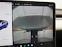 Tesla Model 3 Long Range AWD 75kWh 463PK Lmv 19" Ivoor Interieur FSD-Full Self Driving Computer-3 Premium Audio 4wd AutoPilot Panoramadak Camera's Leer Adaptive-Cruise-Control+Stop&Go Pdc-a+v Dual-Ecc Dual-Motor Keyless Stoel en achterbank verwarming Electr.Stoelen+Memory+Easy-Entry WiFi Origineel Nederlandse auto Grootste accu Tot 16,5kwh thuis laden. Accu/Motor Garantie tot 29-12-2027 max 192.000km