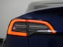 Tesla Model 3 Long Range AWD 75kWh 463PK Lmv 19" Ivoor Interieur FSD-Full Self Driving Computer-3 Premium Audio 4wd AutoPilot Panoramadak Camera's Leer Adaptive-Cruise-Control+Stop&Go Pdc-a+v Dual-Ecc Dual-Motor Keyless Stoel en achterbank verwarming Electr.Stoelen+Memory+Easy-Entry WiFi Origineel Nederlandse auto Grootste accu Tot 16,5kwh thuis laden. Accu/Motor Garantie tot 29-12-2027 max 192.000km