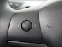 Tesla Model 3 Long Range AWD 75kWh 463PK Lmv 19" Ivoor Interieur FSD-Full Self Driving Computer-3 Premium Audio 4wd AutoPilot Panoramadak Camera's Leer Adaptive-Cruise-Control+Stop&Go Pdc-a+v Dual-Ecc Dual-Motor Keyless Stoel en achterbank verwarming Electr.Stoelen+Memory+Easy-Entry WiFi Origineel Nederlandse auto Grootste accu Tot 16,5kwh thuis laden. Accu/Motor Garantie tot 29-12-2027 max 192.000km