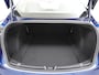 Tesla Model 3 Long Range AWD 75kWh 463PK Lmv 19" Ivoor Interieur FSD-Full Self Driving Computer-3 Premium Audio 4wd AutoPilot Panoramadak Camera's Leer Adaptive-Cruise-Control+Stop&Go Pdc-a+v Dual-Ecc Dual-Motor Keyless Stoel en achterbank verwarming Electr.Stoelen+Memory+Easy-Entry WiFi Origineel Nederlandse auto Grootste accu Tot 16,5kwh thuis laden. Accu/Motor Garantie tot 29-12-2027 max 192.000km
