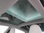 Tesla Model 3 Long Range AWD 75kWh 463PK Lmv 19" Ivoor Interieur FSD-Full Self Driving Computer-3 Premium Audio 4wd AutoPilot Panoramadak Camera's Leer Adaptive-Cruise-Control+Stop&Go Pdc-a+v Dual-Ecc Dual-Motor Keyless Stoel en achterbank verwarming Electr.Stoelen+Memory+Easy-Entry WiFi Origineel Nederlandse auto Grootste accu Tot 16,5kwh thuis laden. Accu/Motor Garantie tot 29-12-2027 max 192.000km