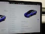 Tesla Model 3 Long Range AWD 75kWh 463PK Lmv 19" Ivoor Interieur FSD-Full Self Driving Computer-3 Premium Audio 4wd AutoPilot Panoramadak Camera's Leer Adaptive-Cruise-Control+Stop&Go Pdc-a+v Dual-Ecc Dual-Motor Keyless Stoel en achterbank verwarming Electr.Stoelen+Memory+Easy-Entry WiFi Origineel Nederlandse auto Grootste accu Tot 16,5kwh thuis laden. Accu/Motor Garantie tot 29-12-2027 max 192.000km