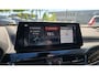 BMW X2 SDrive20i High Executive Edition |NAP| Automaat | Pano | M-Sport | Memory | H&K Audio| Individual kleur