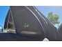 BMW X2 SDrive20i High Executive Edition |NAP| Automaat | Pano | M-Sport | Memory | H&K Audio| Individual kleur