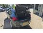 BMW X2 SDrive20i High Executive Edition |NAP| Automaat | Pano | M-Sport | Memory | H&K Audio| Individual kleur