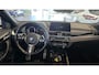 BMW X2 SDrive20i High Executive Edition |NAP| Automaat | Pano | M-Sport | Memory | H&K Audio| Individual kleur