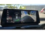 BMW X2 SDrive20i High Executive Edition |NAP| Automaat | Pano | M-Sport | Memory | H&K Audio| Individual kleur