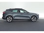 CUPRA Formentor 1.4 204pk e-Hybrid Business Panoramadak Keyless Virtual Cockpit