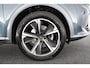 CUPRA Formentor 1.4 204pk e-Hybrid Business Panoramadak Keyless Virtual Cockpit