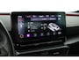 CUPRA Formentor 1.4 204pk e-Hybrid Business Panoramadak Keyless Virtual Cockpit