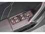 CUPRA Formentor 1.4 204pk e-Hybrid Business Panoramadak Keyless Virtual Cockpit