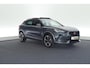 CUPRA Formentor 1.4 204pk e-Hybrid Business Panoramadak Keyless Virtual Cockpit