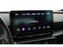 CUPRA Formentor 1.4 204pk e-Hybrid Business Panoramadak Keyless Virtual Cockpit