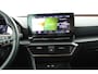 CUPRA Formentor 1.4 204pk e-Hybrid Business Panoramadak Keyless Virtual Cockpit