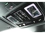 CUPRA Formentor 1.4 204pk e-Hybrid Business Panoramadak Keyless Virtual Cockpit