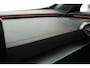 CUPRA Formentor 1.4 204pk e-Hybrid Business Panoramadak Keyless Virtual Cockpit