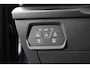 CUPRA Formentor 1.4 204pk e-Hybrid Business Panoramadak Keyless Virtual Cockpit