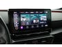 CUPRA Formentor 1.4 204pk e-Hybrid Business Panoramadak Keyless Virtual Cockpit