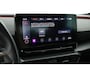CUPRA Formentor 1.4 204pk e-Hybrid Business Panoramadak Keyless Virtual Cockpit