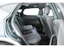 CUPRA Formentor 1.4 204pk e-Hybrid Business Panoramadak Keyless Virtual Cockpit
