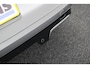 CUPRA Formentor 1.4 204pk e-Hybrid Business Panoramadak Keyless Virtual Cockpit