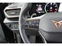 CUPRA Formentor 1.4 204pk e-Hybrid Business Panoramadak Keyless Virtual Cockpit