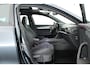 CUPRA Formentor 1.4 204pk e-Hybrid Business Panoramadak Keyless Virtual Cockpit