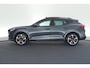 CUPRA Formentor 1.4 204pk e-Hybrid Business Panoramadak Keyless Virtual Cockpit