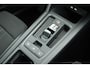 CUPRA Formentor 1.4 204pk e-Hybrid Business Panoramadak Keyless Virtual Cockpit