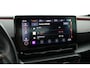 CUPRA Formentor 1.4 204pk e-Hybrid Business Panoramadak Keyless Virtual Cockpit