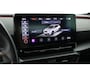 CUPRA Formentor 1.4 204pk e-Hybrid Business Panoramadak Keyless Virtual Cockpit
