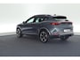 CUPRA Formentor 1.4 204pk e-Hybrid Business Panoramadak Keyless Virtual Cockpit