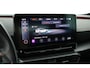 CUPRA Formentor 1.4 204pk e-Hybrid Business Panoramadak Keyless Virtual Cockpit