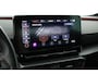 CUPRA Formentor 1.4 204pk e-Hybrid Business Panoramadak Keyless Virtual Cockpit