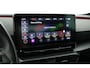 CUPRA Formentor 1.4 204pk e-Hybrid Business Panoramadak Keyless Virtual Cockpit