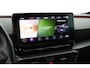 CUPRA Formentor 1.4 204pk e-Hybrid Business Panoramadak Keyless Virtual Cockpit