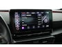 CUPRA Formentor 1.4 204pk e-Hybrid Business Panoramadak Keyless Virtual Cockpit