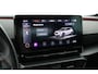 CUPRA Formentor 1.4 204pk e-Hybrid Business Panoramadak Keyless Virtual Cockpit