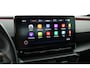 CUPRA Formentor 1.4 204pk e-Hybrid Business Panoramadak Keyless Virtual Cockpit