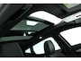 CUPRA Formentor 1.4 204pk e-Hybrid Business Panoramadak Keyless Virtual Cockpit