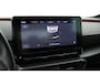 CUPRA Formentor 1.4 204pk e-Hybrid Business Panoramadak Keyless Virtual Cockpit