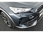CUPRA Formentor 1.4 204pk e-Hybrid Business Panoramadak Keyless Virtual Cockpit