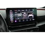 CUPRA Formentor 1.4 204pk e-Hybrid Business Panoramadak Keyless Virtual Cockpit