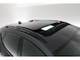 CUPRA Formentor 1.4 204pk e-Hybrid Business Panoramadak Keyless Virtual Cockpit