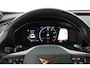 CUPRA Formentor 1.4 204pk e-Hybrid Business Panoramadak Keyless Virtual Cockpit