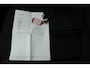 CUPRA Formentor 1.4 204pk e-Hybrid Business Panoramadak Keyless Virtual Cockpit