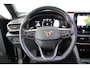 CUPRA Formentor 1.4 204pk e-Hybrid Business Panoramadak Keyless Virtual Cockpit