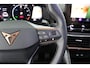 CUPRA Formentor 1.4 204pk e-Hybrid Business Panoramadak Keyless Virtual Cockpit