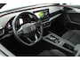 CUPRA Formentor 1.4 204pk e-Hybrid Business Panoramadak Keyless Virtual Cockpit